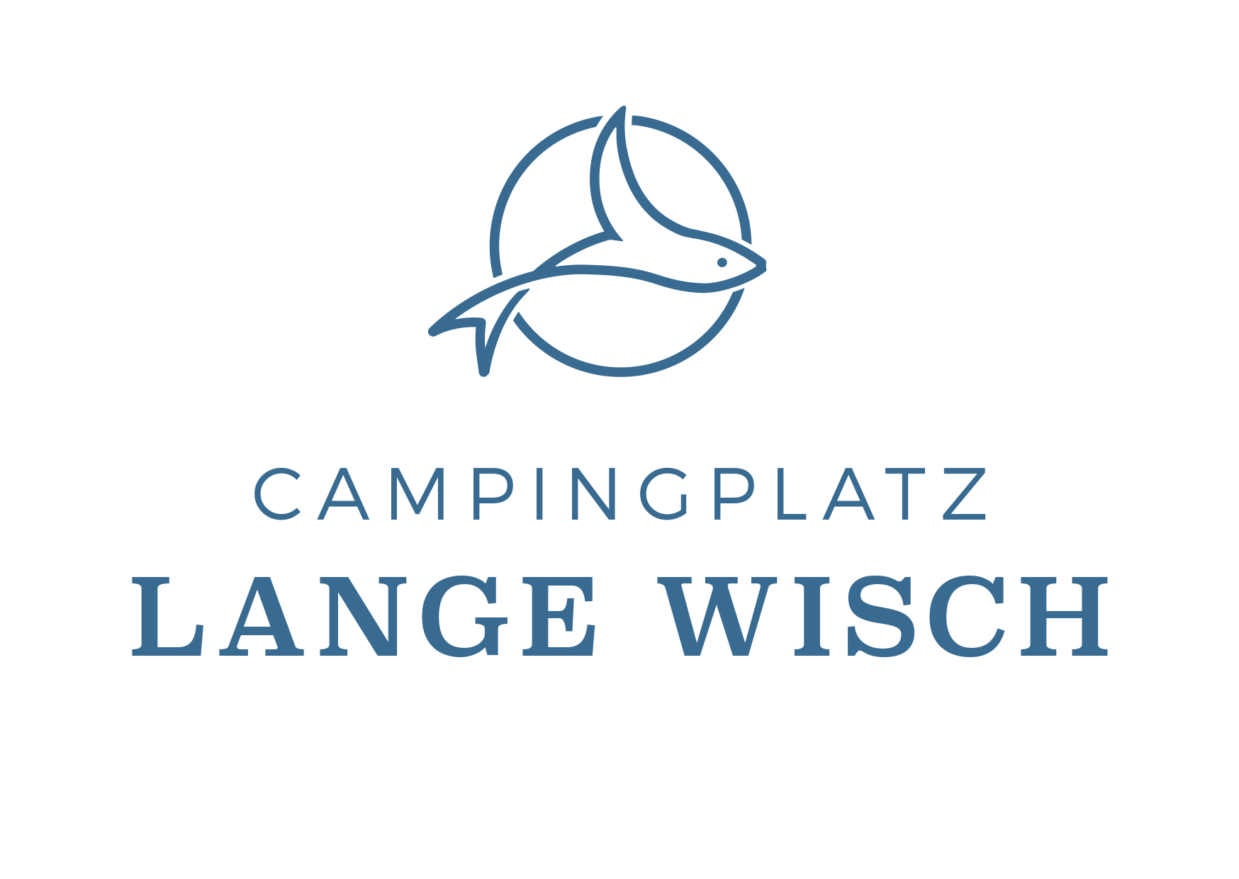 zelt fr 2 personen leicht 2 Personen Zelt 190x140x110 Kuppelzelt wasserdicht Moskitonetz Camping