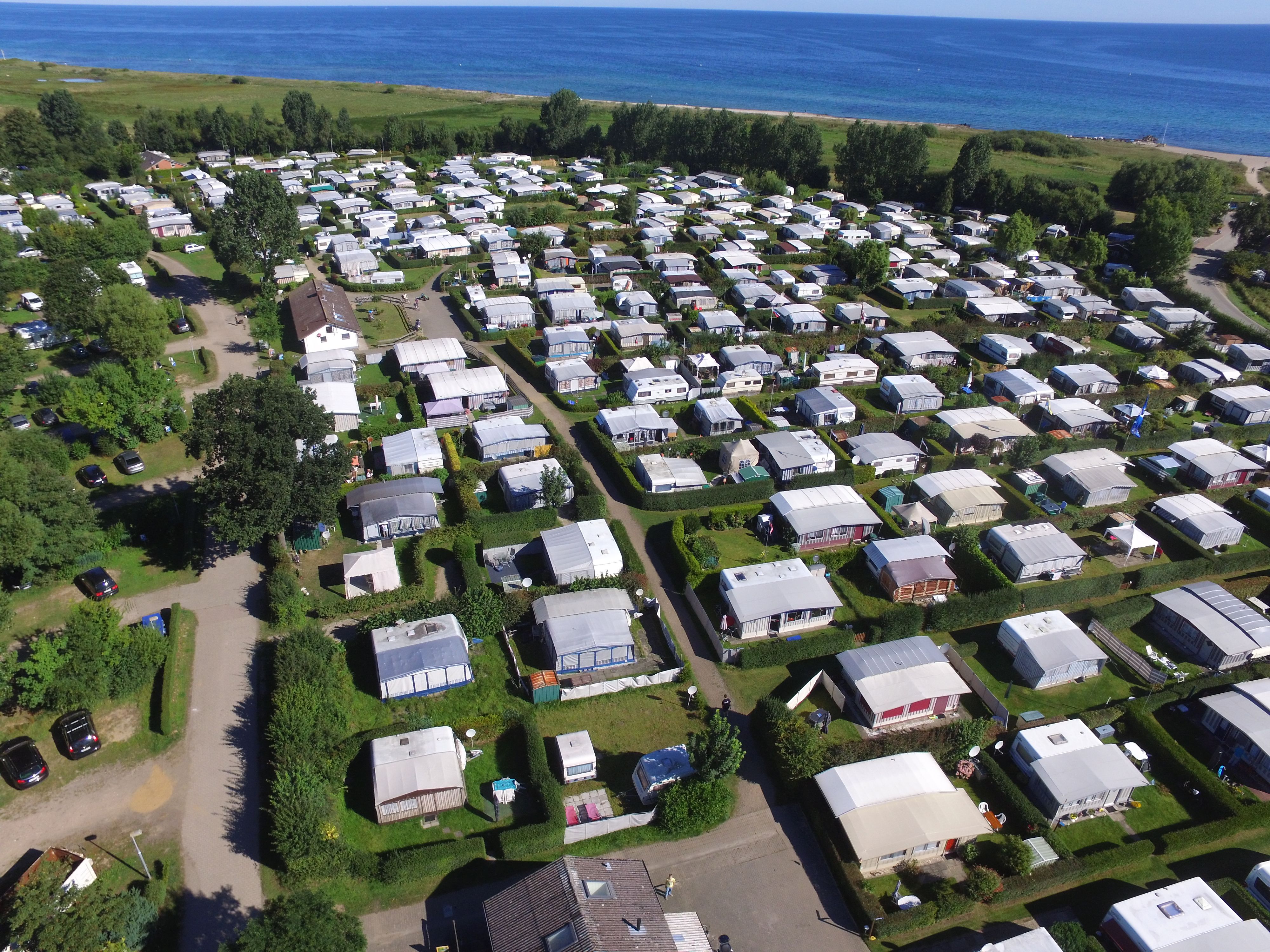 baumabstand hängematte Hängemattengestell Madera Karlie Hundeanhänger E-Bike mieten Wien Size - Soft Goods:S