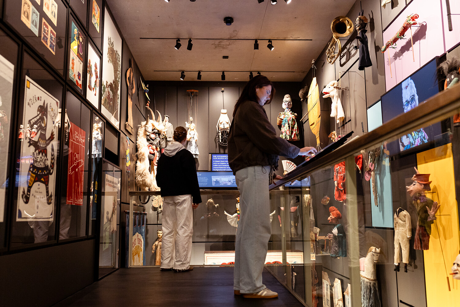 KOLK17 Museum