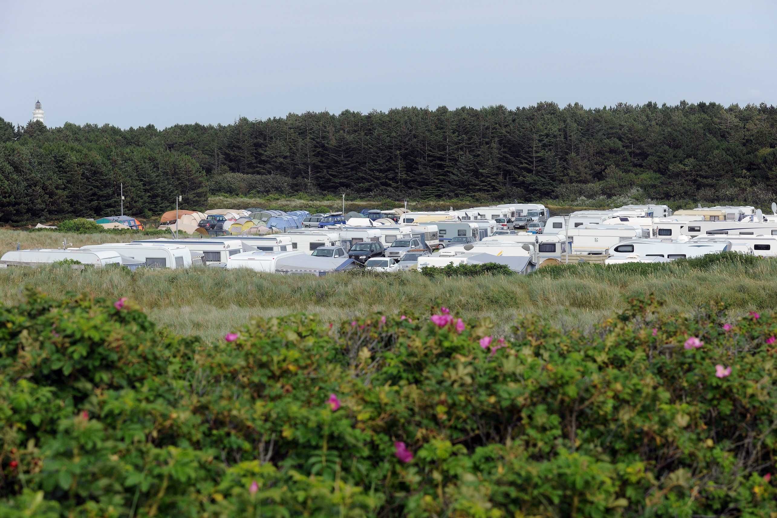 camping geschirrset 2 personen Camping Geschirrset MARMOR 2 Personen Melamin online kaufen  Camping  Pantheratec